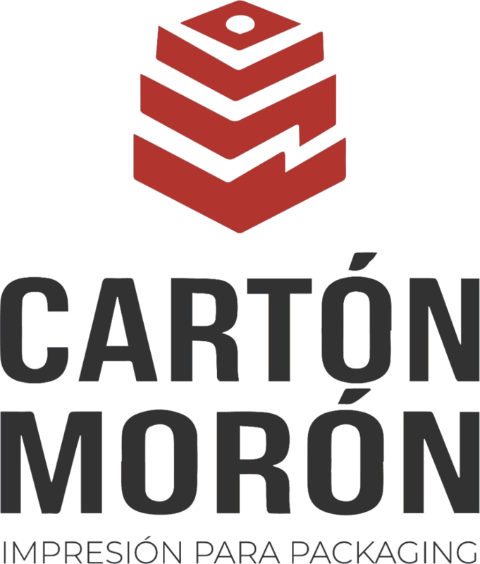 Cartón Morón